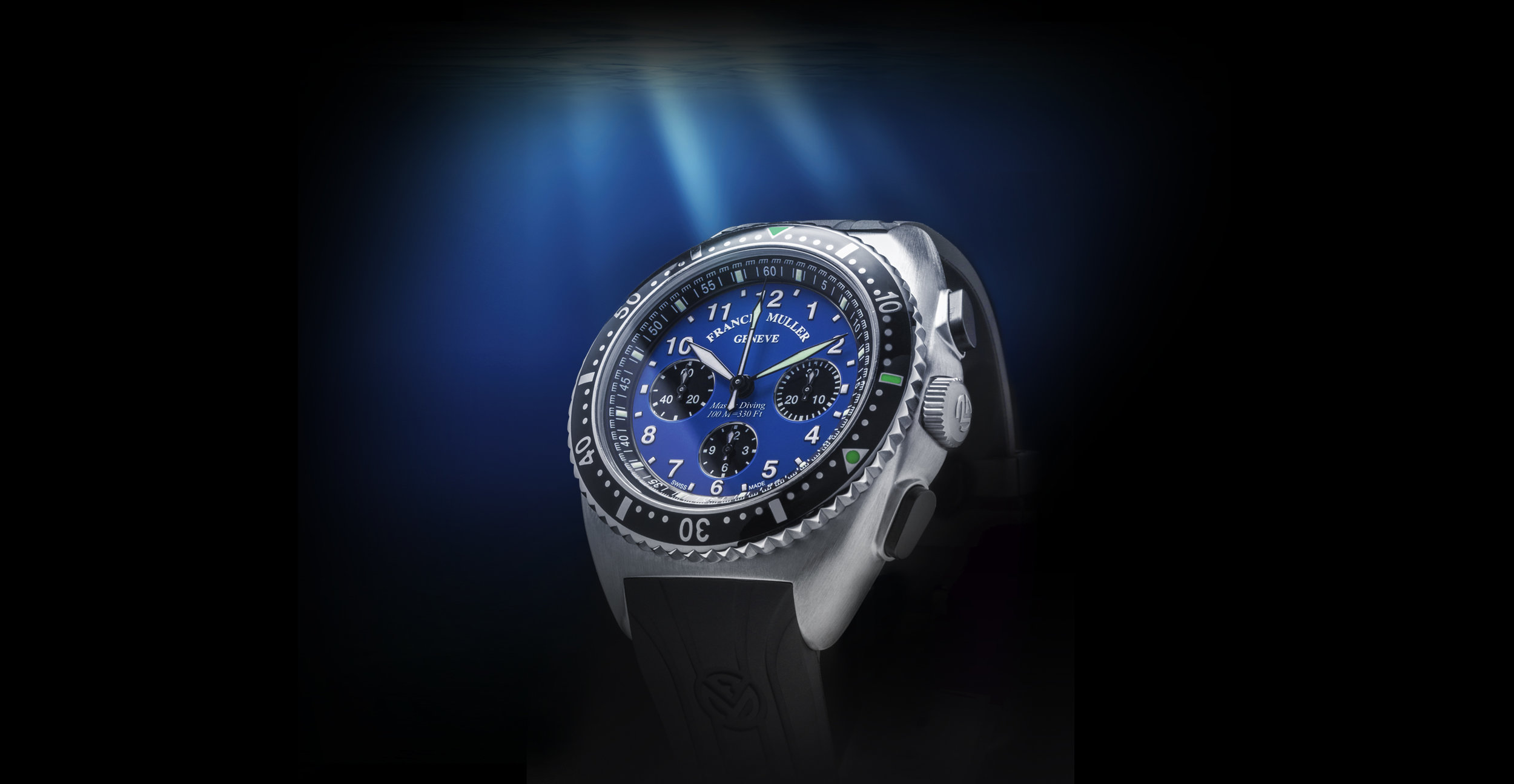 Replica Cartier Watch Diamonds