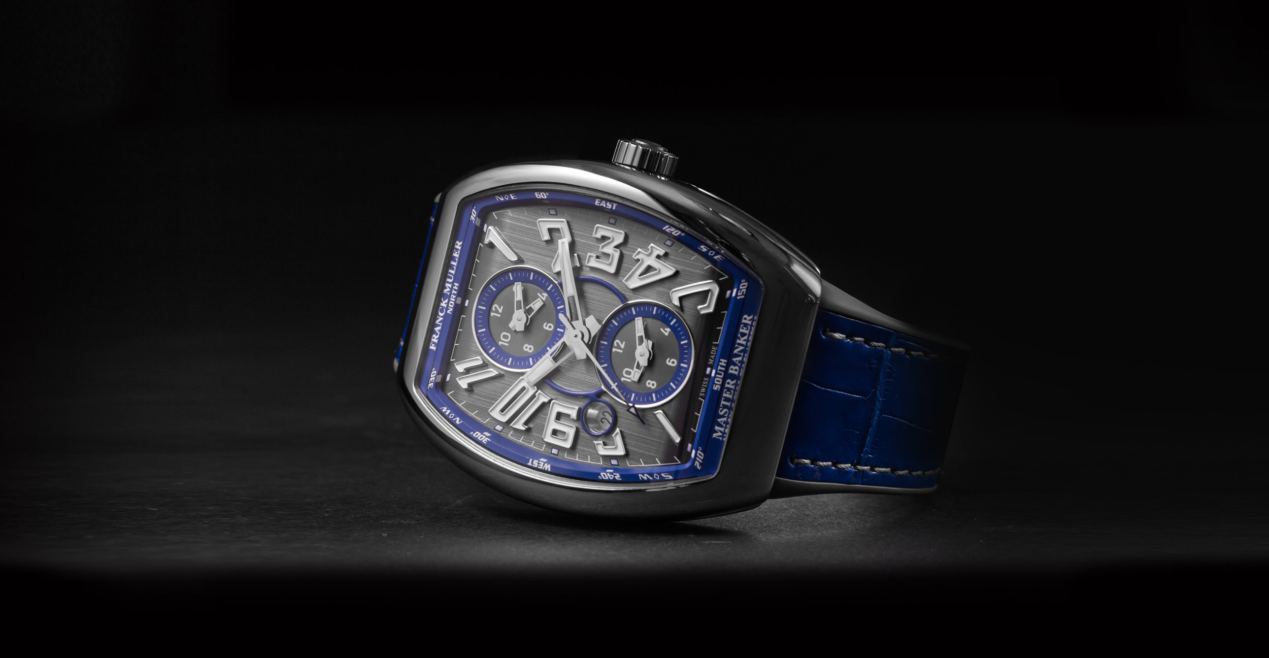 Replica Rolex Watches Diamonds