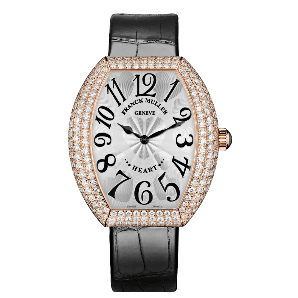 Tiffany Imitation Watches