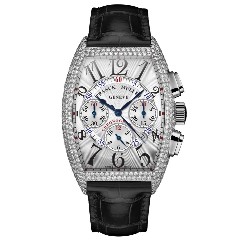 Replications Harry Winston Watches