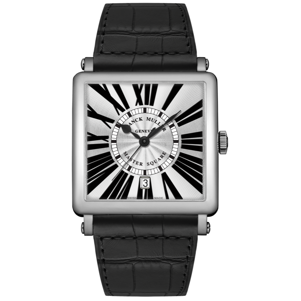 Cartier Quartz Watch Fake