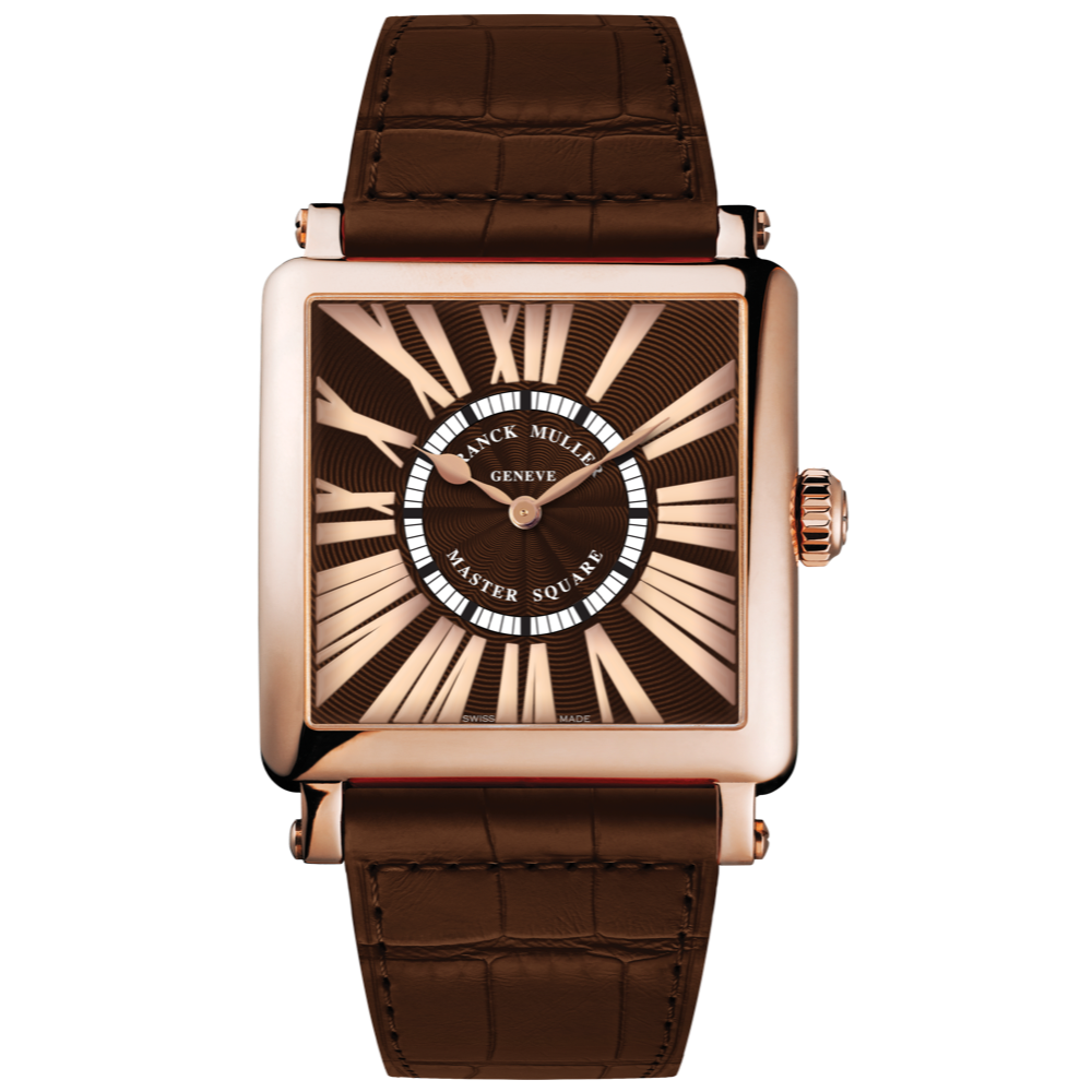 Breitling Watch Replica Number 235