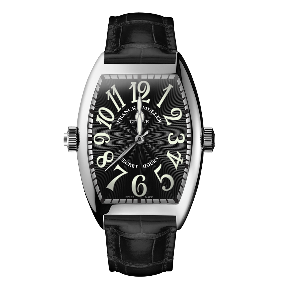 Audemars Piguet Royal Oak Chronograph 26320Or Luxury Watch Replica