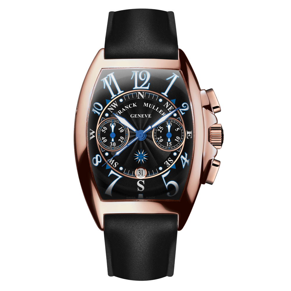 Swiss Watch Replica Amazon