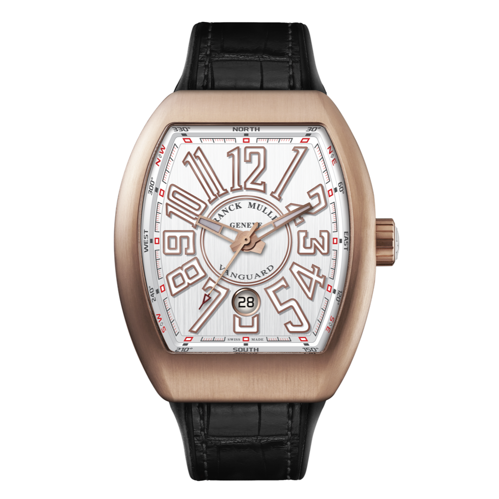 Replications Harry Winston Watches