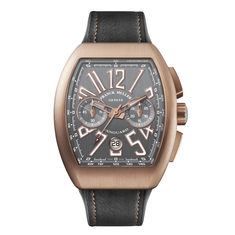 Cartier Replica Watch Band