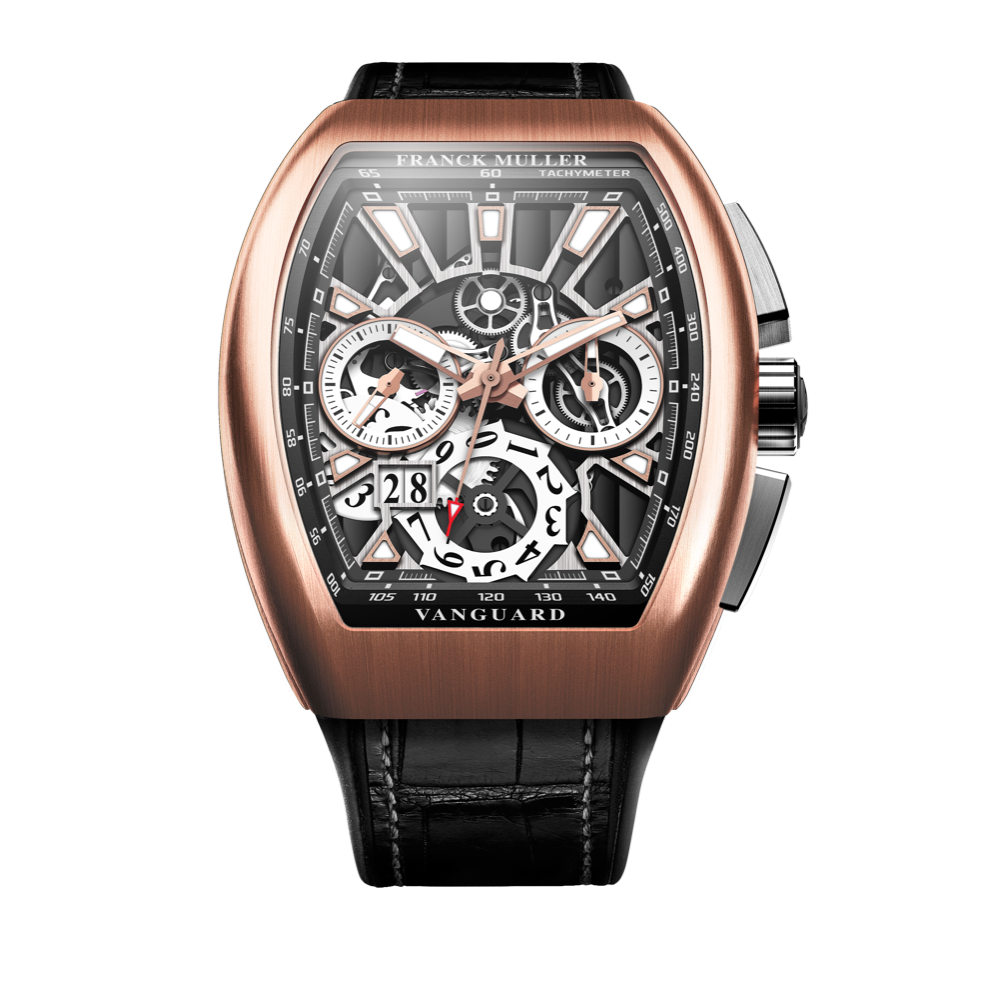 Replica Rolex Watch Swiss