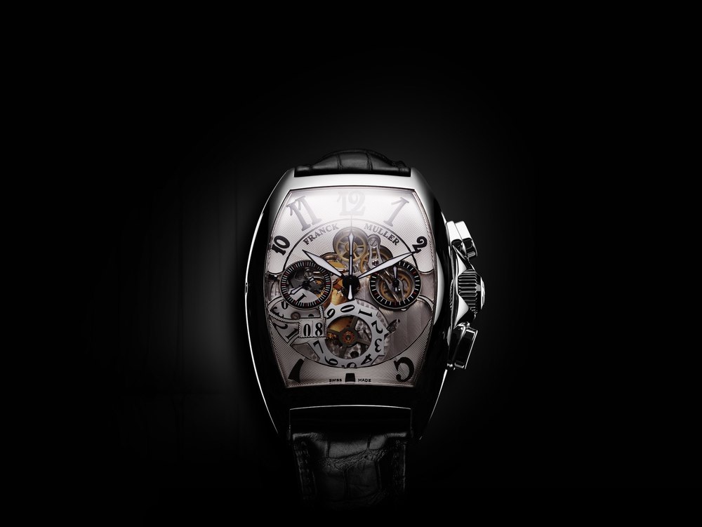 Wholesale Best Swiss Replica Watches