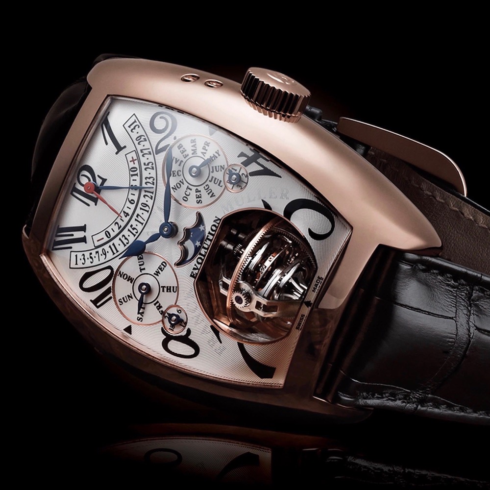 Geneva Watch Men Gold Watches Watched Luxury Men Business Quartz Watch Relogio Masculino Fake