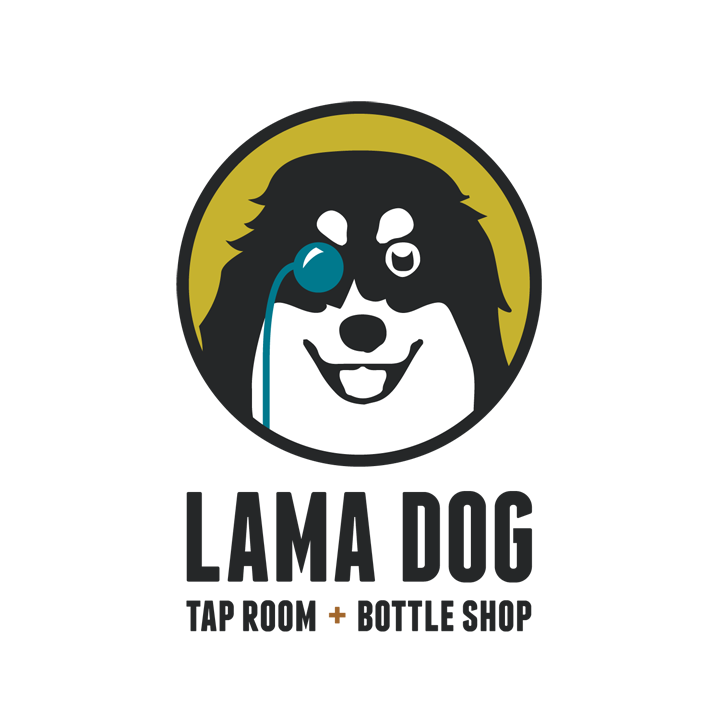 Image result for lama dog santa barbara