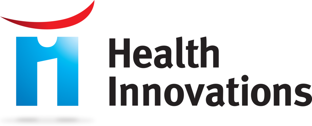 Health Innovations