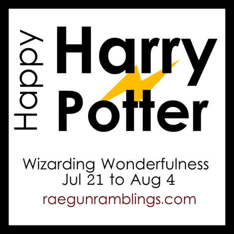http://www.raegunramblings.com/2014/07/happy-harry-potter-series.html