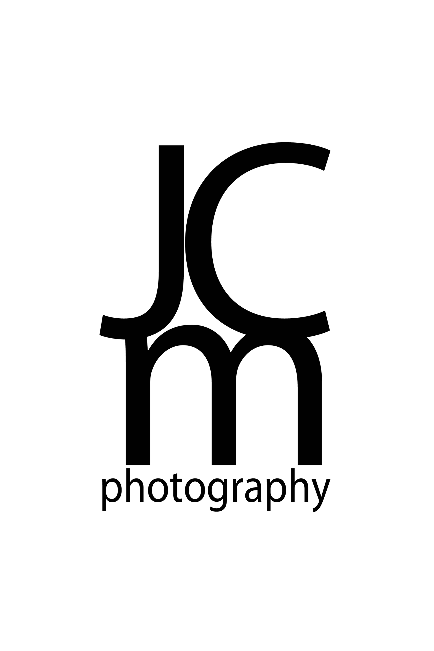 JCM Photography - Commercial & Wedding Photographer