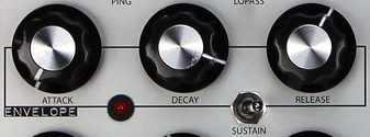 Synthesizer Box — Pittsburgh Modular Synthesizers