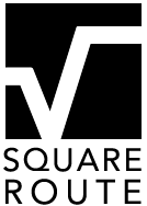 squareroute-squarespace-toolkit-logo