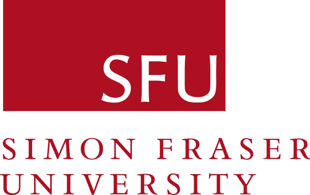 Simon Fraser University (SFU)