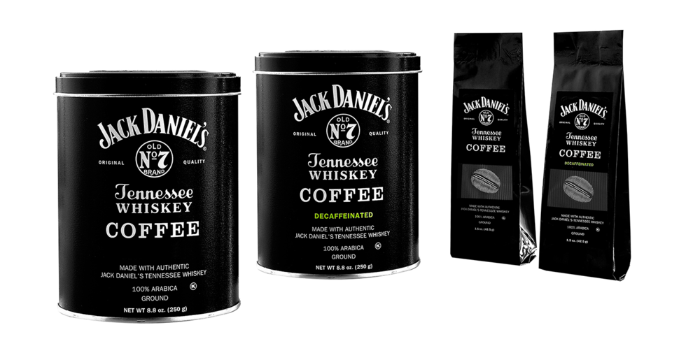 「Jack Daniel’s coffee」的圖片搜尋結果