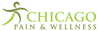 Chicago Pain & Wellness-chiropractor-chicago-loop-60606
