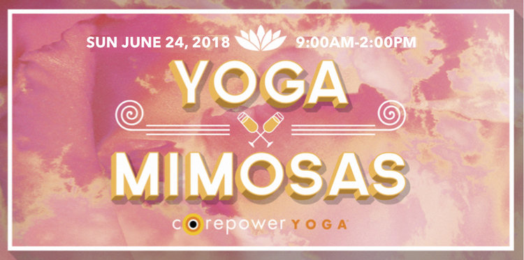 6.24.18 Yoga x Mimosas .jpg