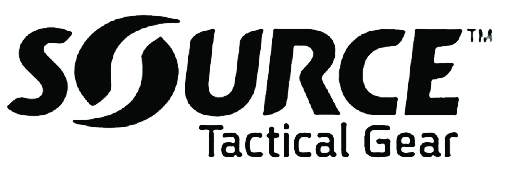 Résultat de recherche d'images pour "source logo tactical gear"