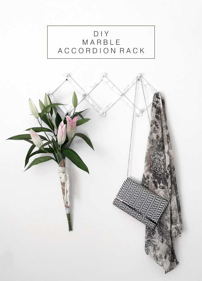 diy-marble-accordion-rack-drawn-to-diy-01