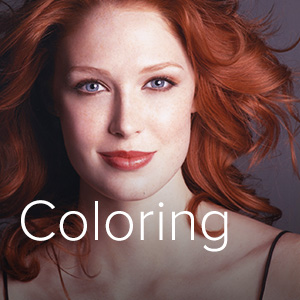 See Coloring options
