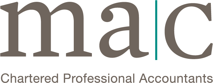MAC LLP Chartered Professional Accountants - Waterloo & Elmira