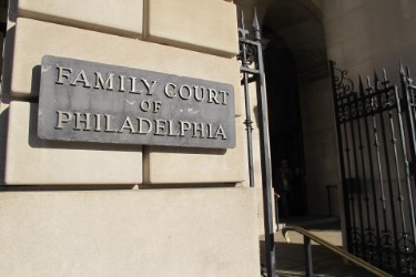 Family Court Lawyers