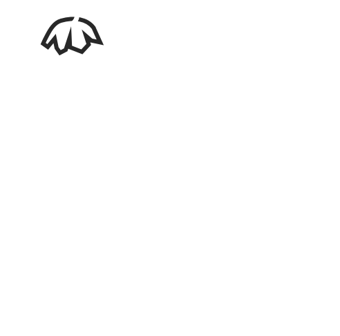 Colorado Springs Food Rescue