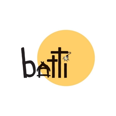 Image result for the batti project