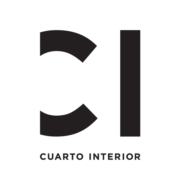Cuarto Interior Architecture and Interiors Design