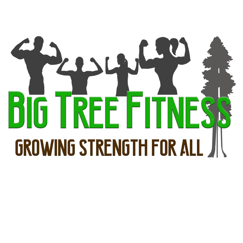 Training, Conditioning , Weightlifting in Akron Ohio | Big Tree