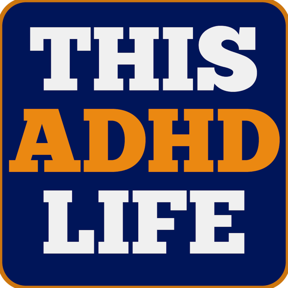 How much does ADHD Coaching Cost? — This ADHD Life