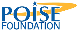 POISE Foundation