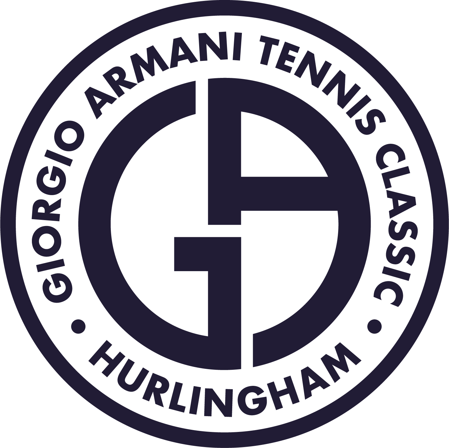Giorgio Armani Tennis Classic
