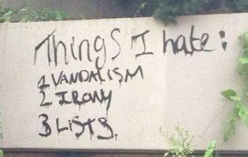 Things+I+hate+irony+lists.jpg