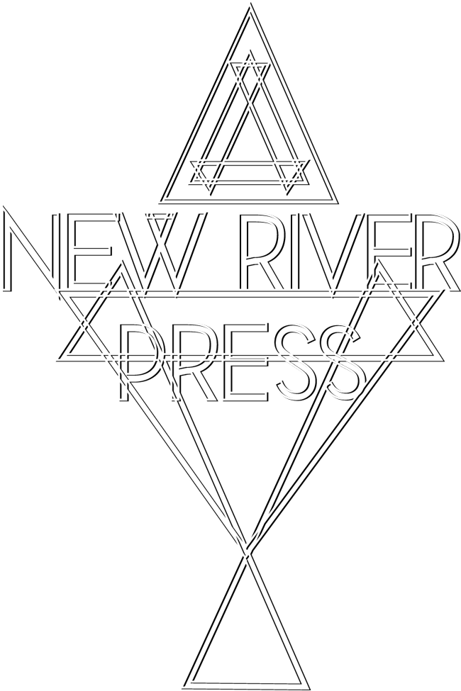 NEW RIVER PRESS