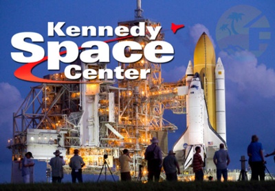 KENNEDY SPACE CENTER TICKET SAVINGS A PROMO TOOL DISCOUNT ...