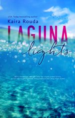 Laguna-Lights-150