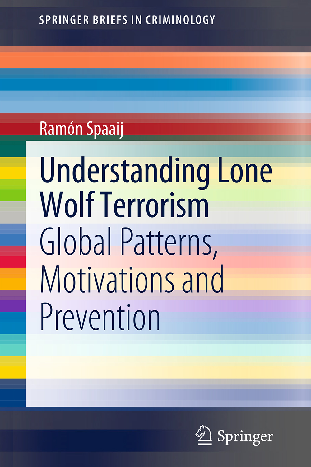 research questions about terrorism