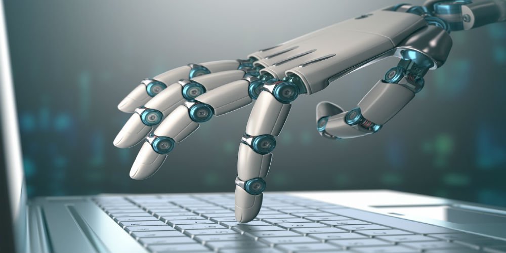 CiGen-RPA-robotic-process-automation-will-robots-replace-human-workforce