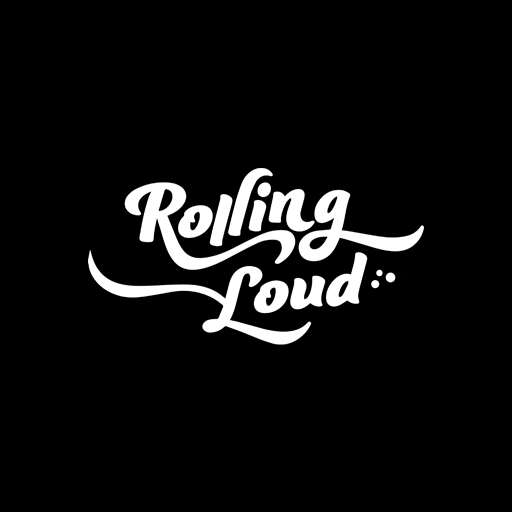 Rolling Loud