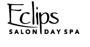 Eclips Salon & Spa
