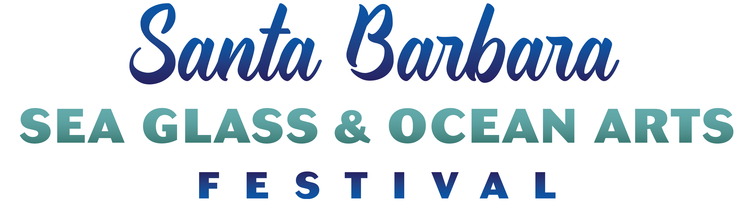 2018 Santa Barbara Sea Glass and Ocean Arts Festival