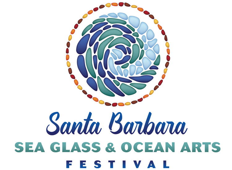 2017 Santa Barbara Sea Glass and Ocean Arts Festival