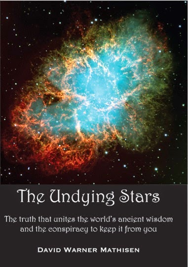 http://www.amazon.com/Undying-Stars-David-Warner-Mathisen/dp/0996059008/ref=sr_1_3?ie=UTF8&qid=1399040488&sr=8-3&keywords=undying+stars