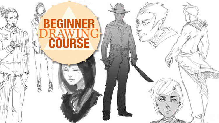 beginner_drawing_course_week_01__basics_of_drawing_by_taylor_payton-daubklu.jpeg