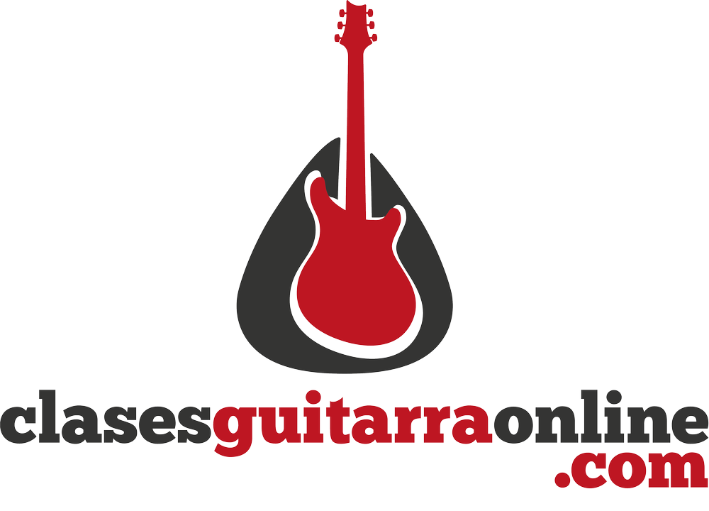 La Tonalidad Mayor: una familia de acordes — Clases de Guitarra Online