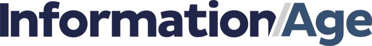 Information-Age-logo.png
