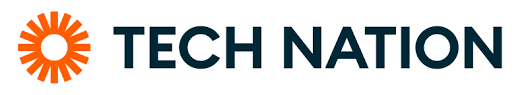 Technation Logo.png